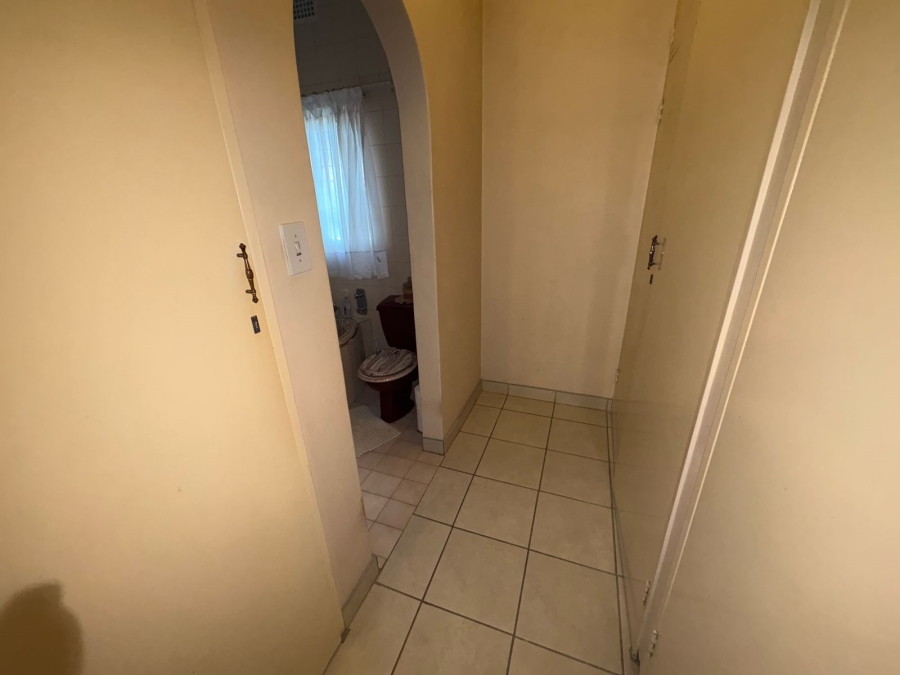 4 Bedroom Property for Sale in Safari Gardens North West
